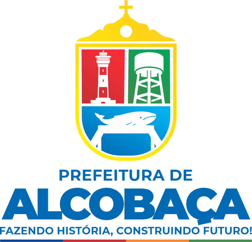 Logo Mobile